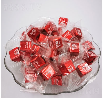 ǹܛˮ