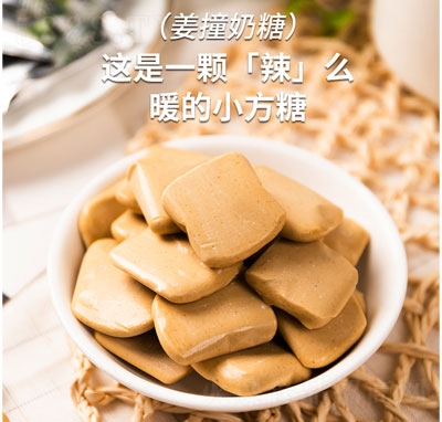 tǽeǹʳ