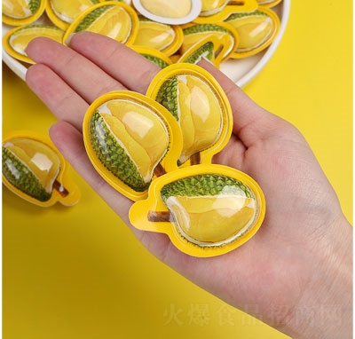 3DɏeǹʳƷ