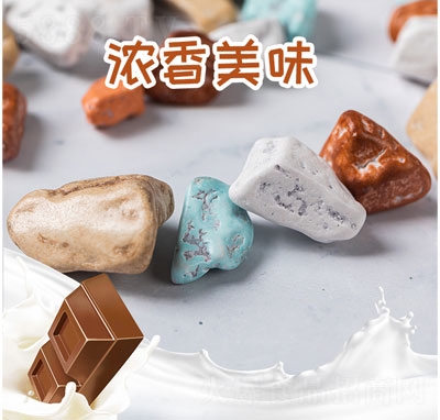 (chung)ܛǃͯǹʳƷ