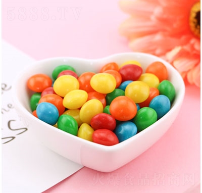 I(lng)ʺˮܛeʳƷ