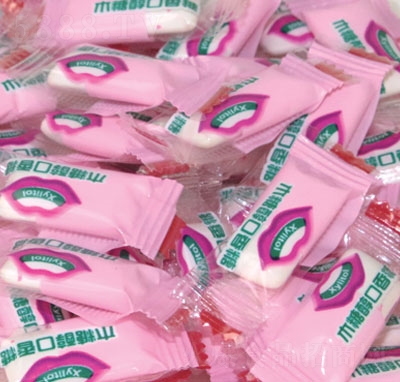 I(lng)ľǴǹ