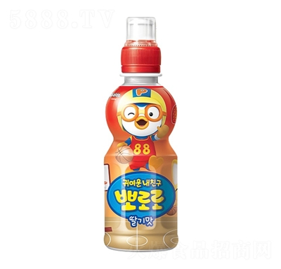 ࣘ(l)(l)ݮζ235ml֭ͯ