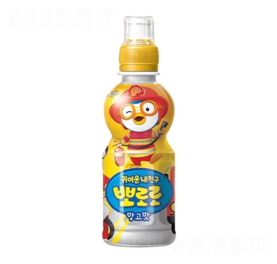ࣘâζ235ml֭ͯ