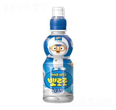 ࣘţζ235ml֭ͯ