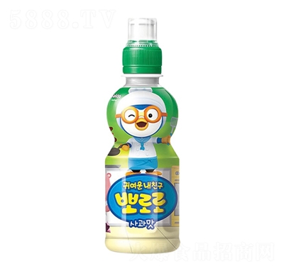 ࣘOζ235ml֭ͯ