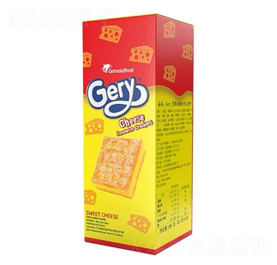 ֥ζAľ200geʳ