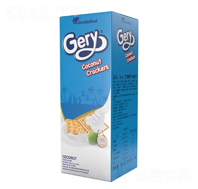 ֥ҬζAľ200geʳ