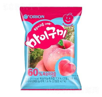 ζܛ66gˮζQQǃͯeǹ