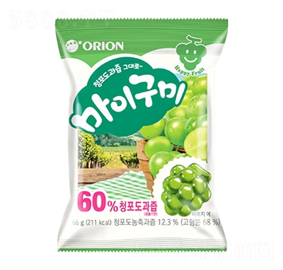 ζܛ66gˮζQQǃͯeǹ