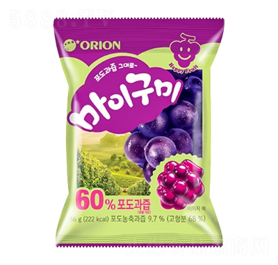 ζܛ66gˮζQQǃͯeǹ