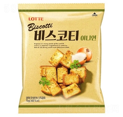 쿾70g[ζƬeʳ