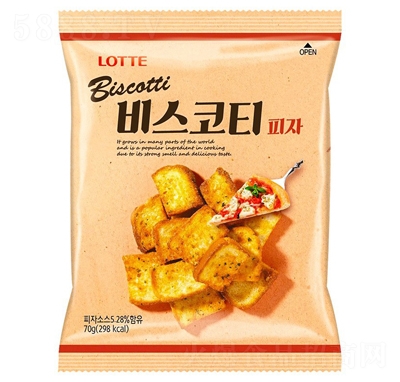 (l)쿾70g_ζƬeʳ