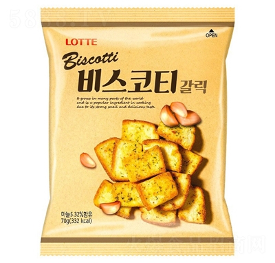 쿾70gζƬeʳ
