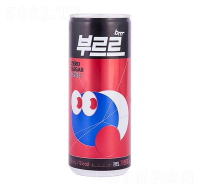 ȿɘ250ml̼eƷ