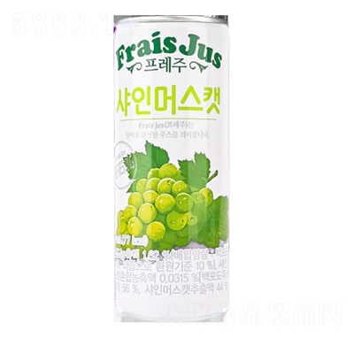 Zɹ֭240ml֭bāˮζƷ
