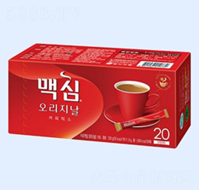 ܰȣt20lb_Ʒ