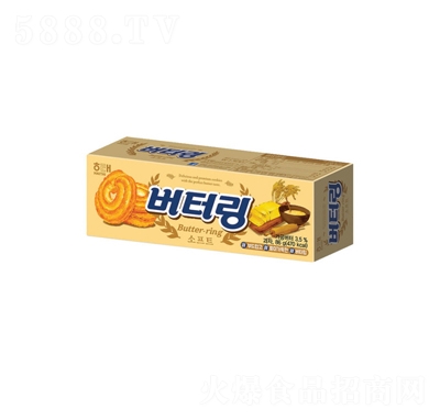 ̫S86gִc(din)c(din)eʳƷʳ