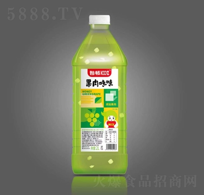 ζ(f)Ϲ֭2L