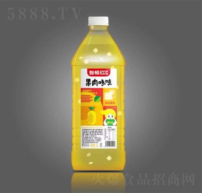 ۲}ζ(f)Ϲ֭2L