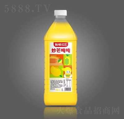 âPͺϹ֭2L