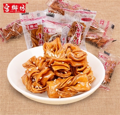 mخa(chn)ʳСֹb黨