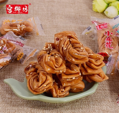 mخa(chn)ʳСֹb黨