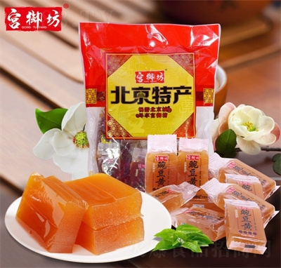 mخa(chn)ʳС㶹Sy(tng)c(din)c(din)l(f)