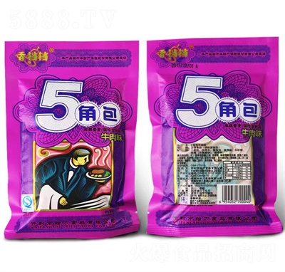 KKƹleʳƷeʳƷ5ǰ