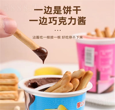 ֮ɿպuָkeʳL(zhng)l