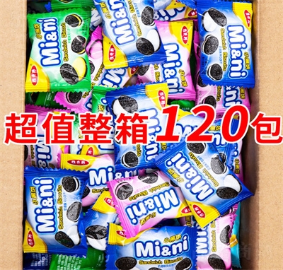 nW(wng)tСAminiɢbfeʳ