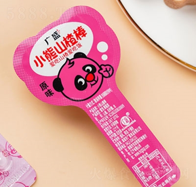 VʢСɽ髰e