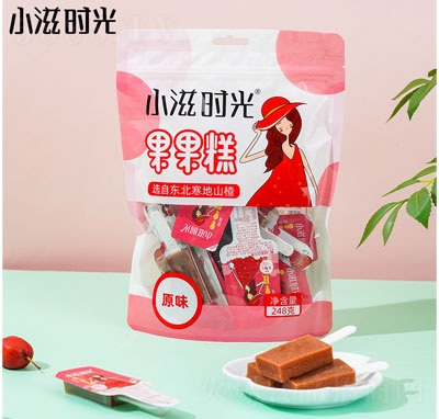 С̕rɽ髹T248g