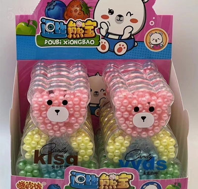 涺܌ǹ
