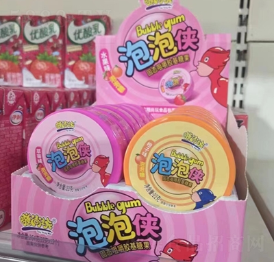 ݂b̑B(ti)׽zǹǹ