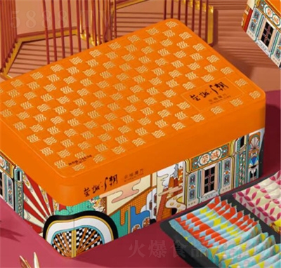 s\(chng)ҸħY744.5g؛Yе(jin)ʳֶY