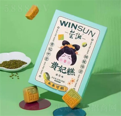 s\(chng)Fc(din)c(din)eʳƷ