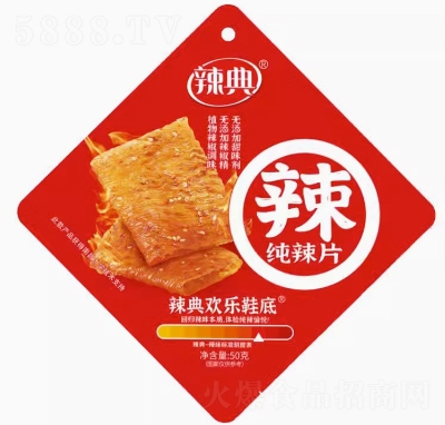 伃ƬlreʳgЬʽƬ