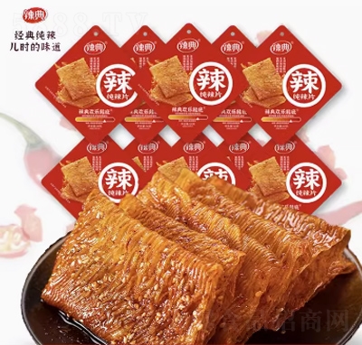 伃ƬlreʳgЬʽƬʳƷ