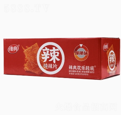 gЬ׽خa(chn)lfʳ520g