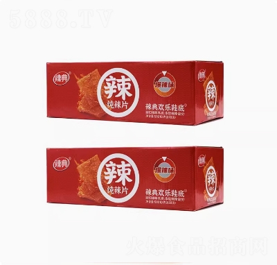 gЬ׽خa(chn)lfʳ520g