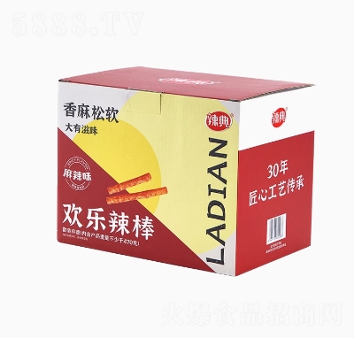gЬ׽خa(chn)lfʳ