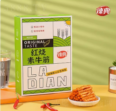 tţlƷbʳr(sh)fСbu֭ţ470g