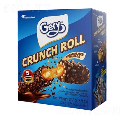 Gery֥ζAİ252gζeʳƷ