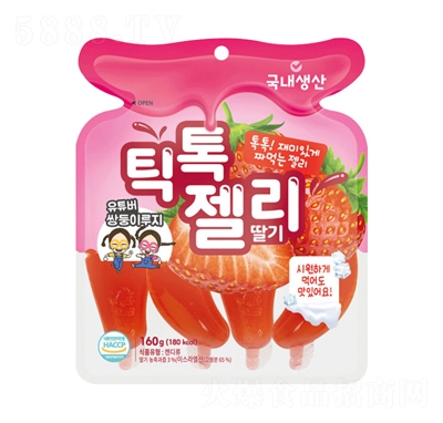 YEMݮζ160gͯeʳƷʳ