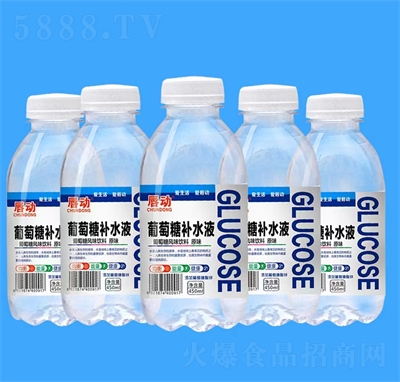 aˮҺL(fng)ζԭζ450ml