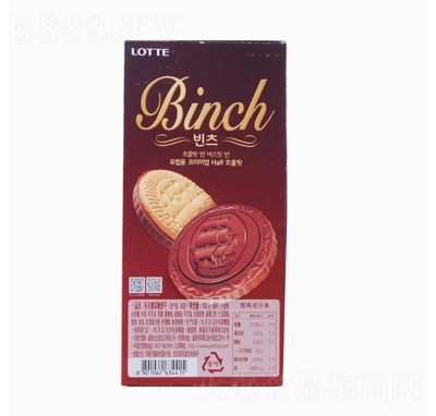 BincheYɿA102gW(wng)tСeʳ