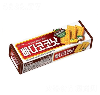(l)SҬζִ100g͸c(din)eʳƷʳ