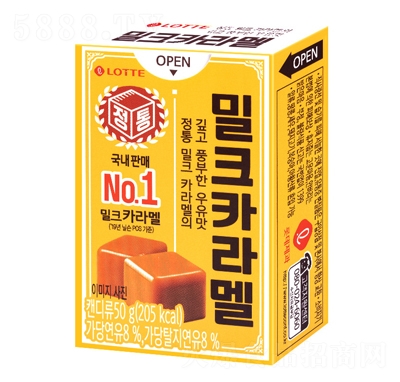 콹ţζǹ50gb̫ǃͯeʳƷʳ