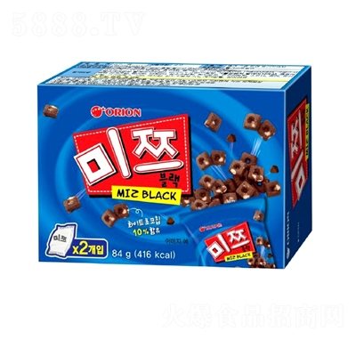 84gɿeʳ